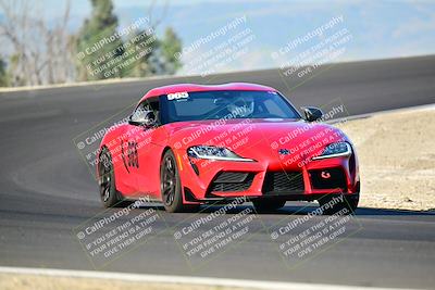 media/Mar-01-2025-Turn8 Trackdays (Sat) [[3bac13d0ad]]/Inter 3/Session 1 (Turns 2 and 3)/